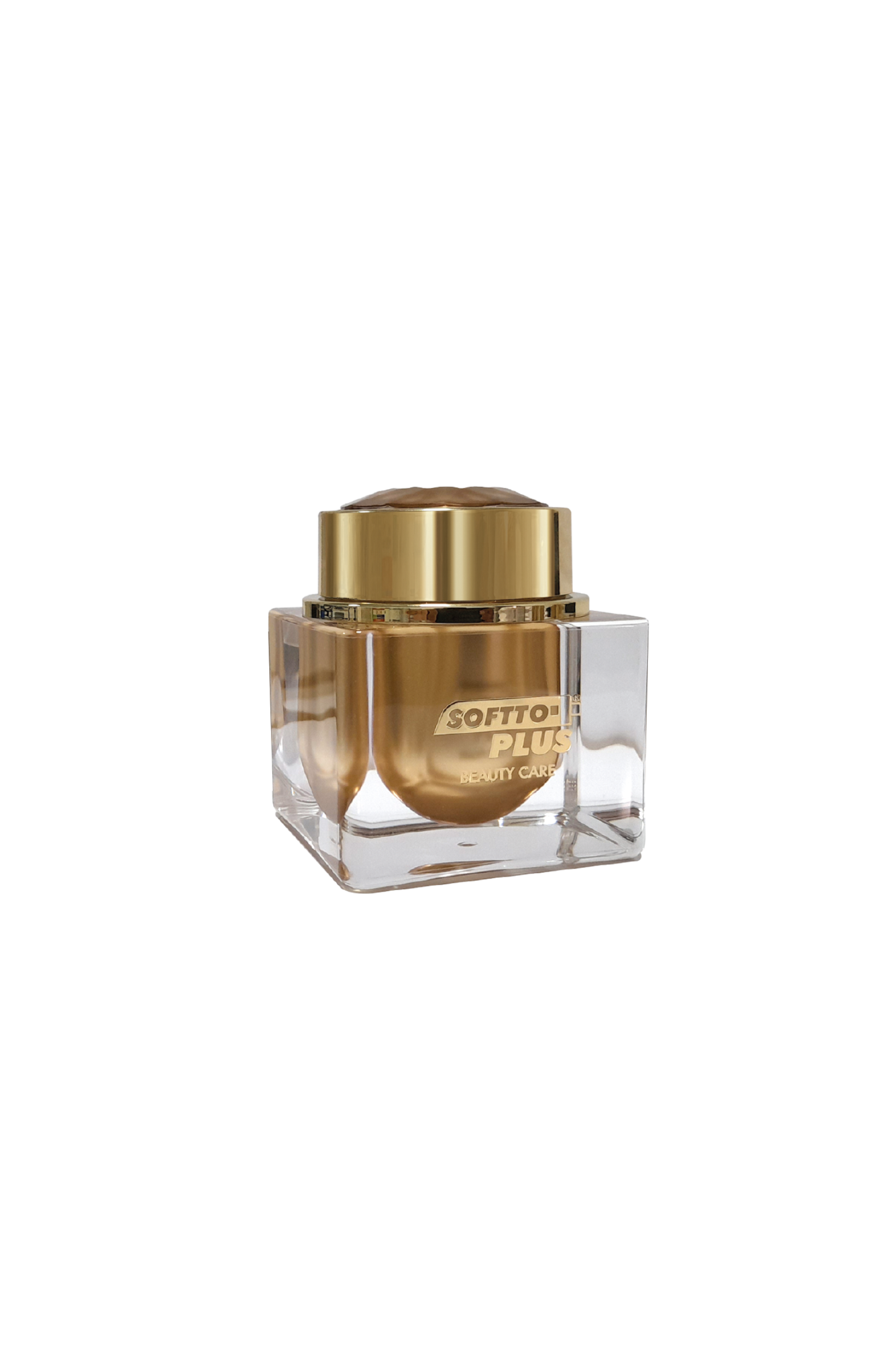 Cremă Iluminatoare Anti-îmbătrânire pentru Conturul Ochilors – 30 ml