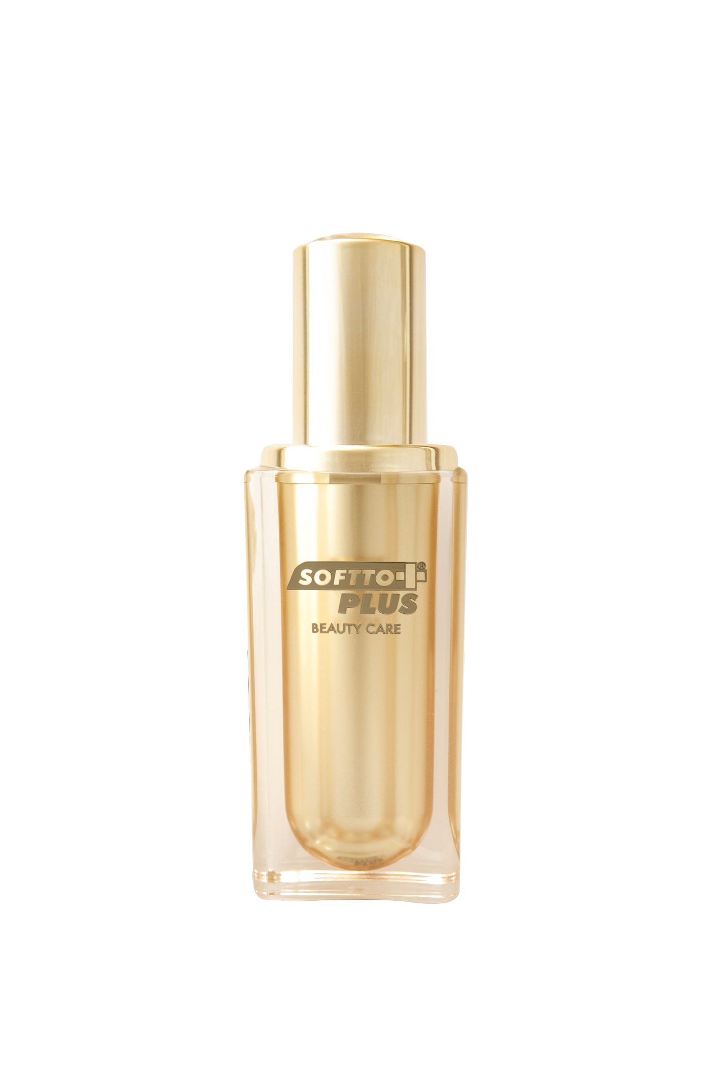 Ser Antirid Față & Gât – 360° Pro-Ageing 50 ml
